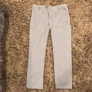 Dockers jeans , slim tapered